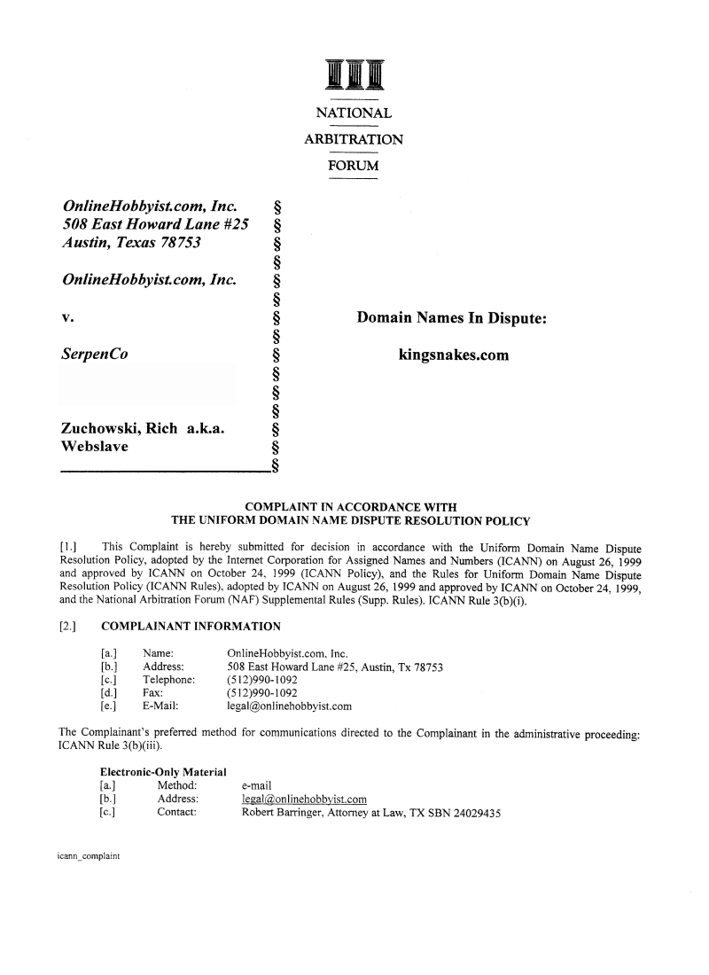complaint002.jpg