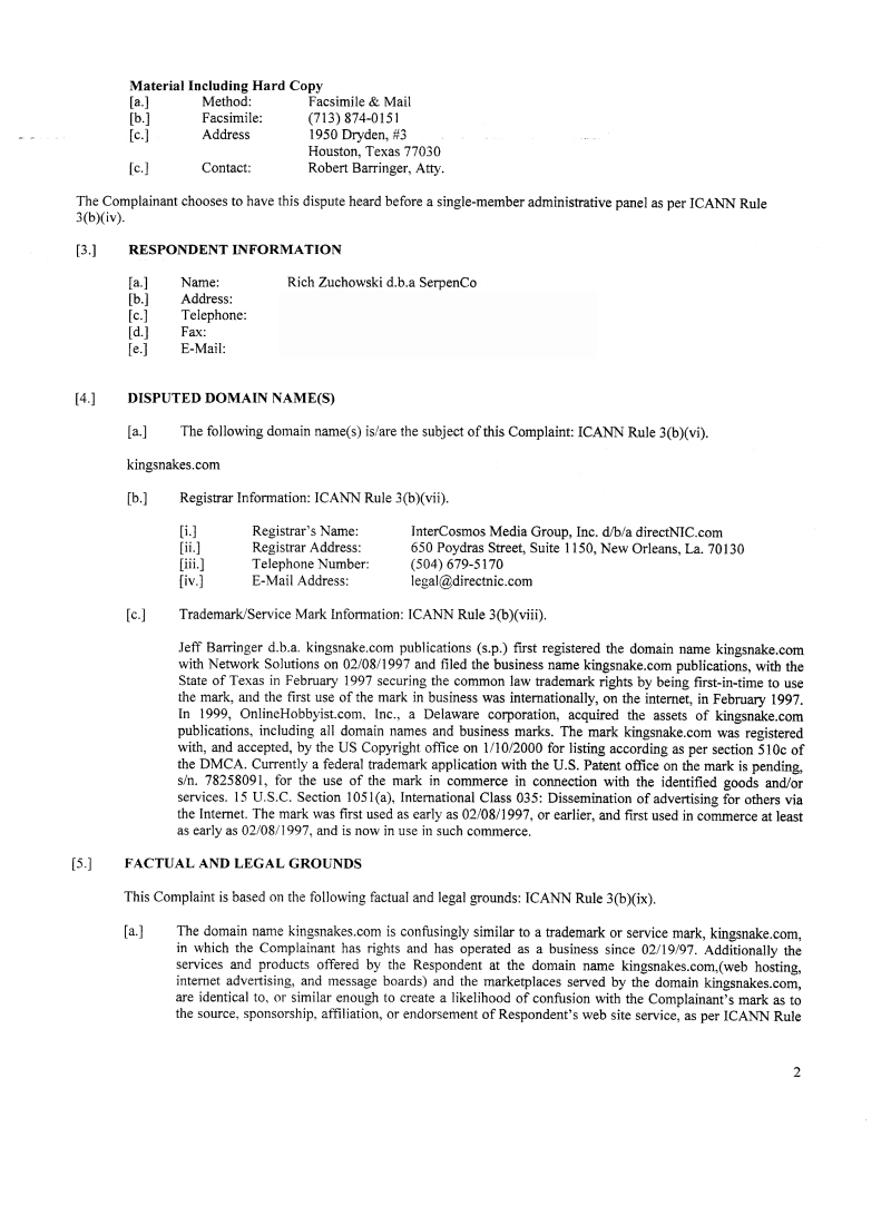 complaint003.jpg