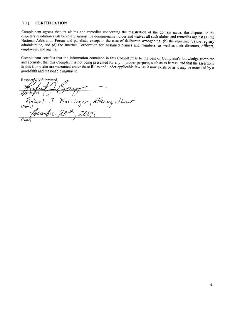 complaint005.jpg