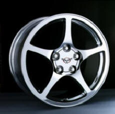 corvette_c5_wheel.jpg