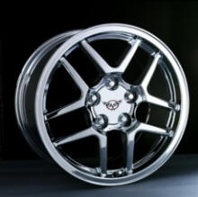 corvette_z06_wheel.jpg
