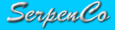 SerpenCo