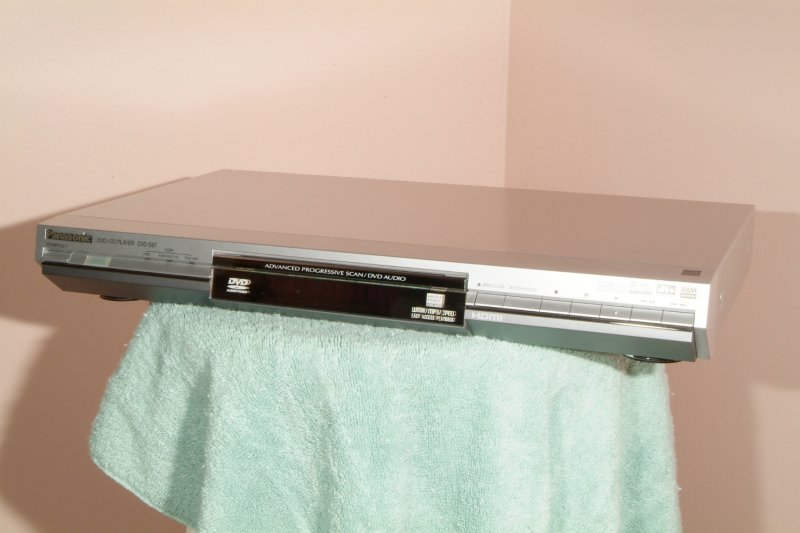 dvd597_01.jpg