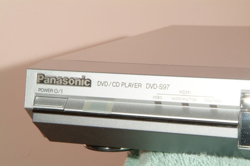 dvd597_02.jpg