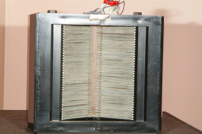 essamt1_04.jpg