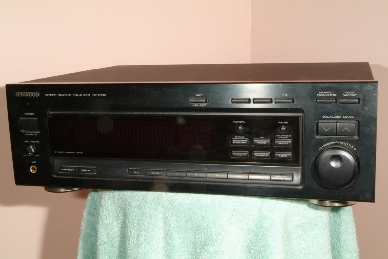 ge703001.jpg