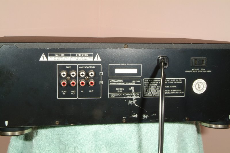 ge703002.jpg