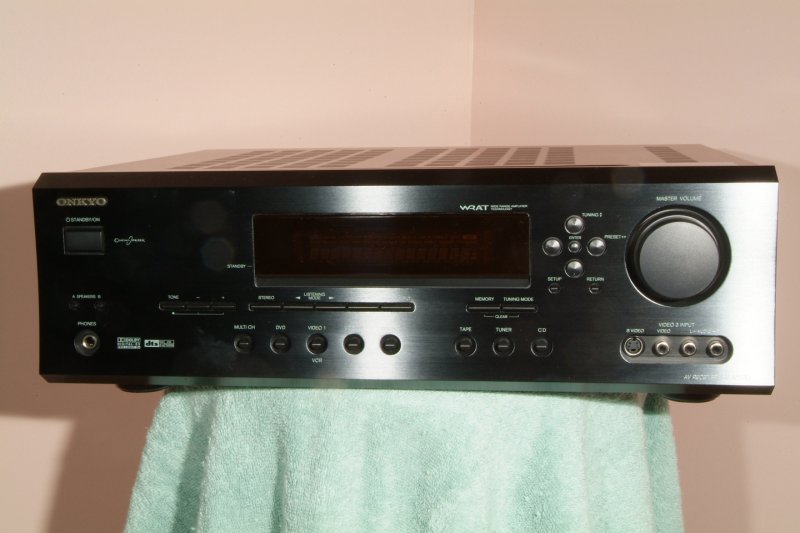 htr520_01.jpg