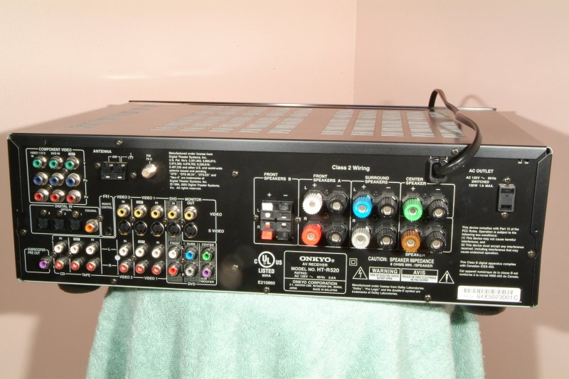 htr520_02.jpg