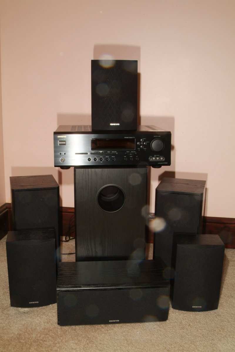 htr520_03.jpg