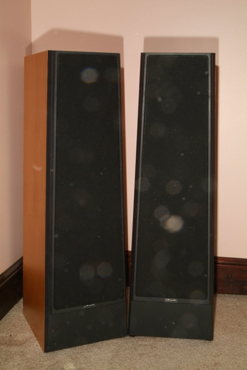 ls90_01.jpg