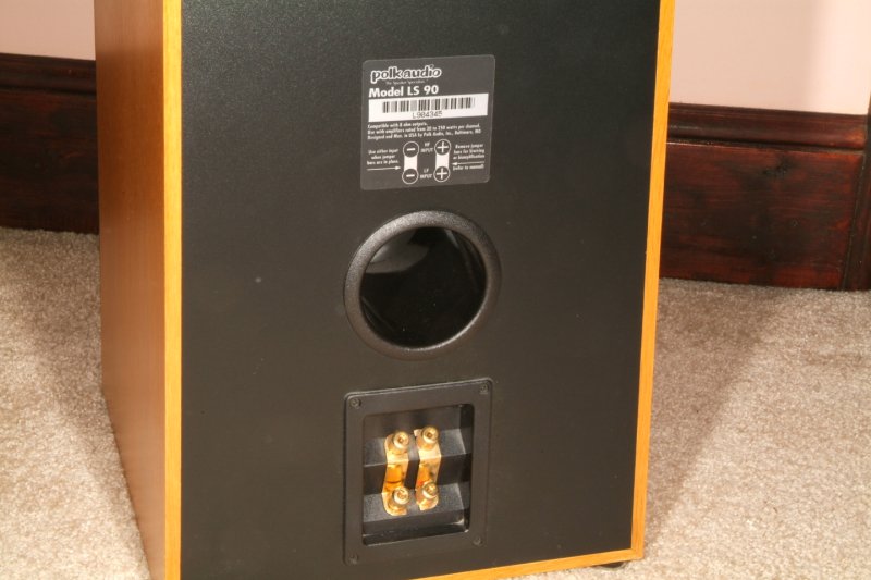 ls90_03.jpg